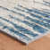Moss Moonlight Machine Washable Rug