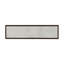 Folsom 54 in. Console Table-521467238
