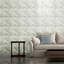 40cm x 40cm Wallpaper Tile
