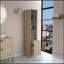 Bathroom Storage