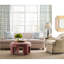Stissing Fabric-382320263