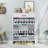Shoe Cabinet-153164212