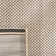 Herefordshire Performance Solid Color Indoor/Outdoor Area Rug