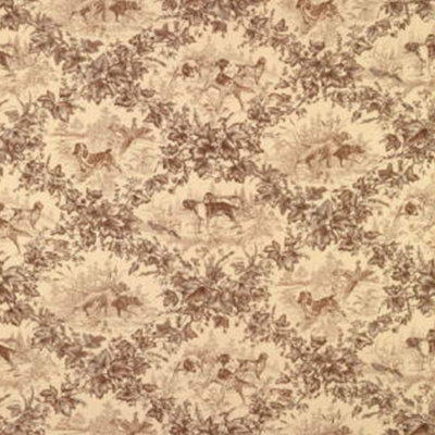 On Point 100% Cotton Performance Fabric