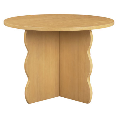 Ripple Play Table