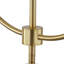 Graysea Chandelier-1017878199