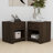 Lukasik 1 Drawer Nightstand-1220957254