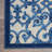 Miraloma Abstract Indoor / Outdoor Rug-1778556765