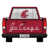 Washington State University selected
