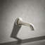 Artifacts® Wall-Mount Bath Spout with Flare Design-1082780957
