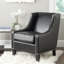 Fauteuil de 28,3 po de largeur-22513129