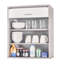 Atai 72cm Kitchen Pantry-1247521939