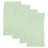 Caliban Linen Square Napkin-88308170