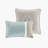 8 Piece Comforter Set-102004589