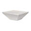 Drake Outdoor Square Coffee Table-431994600