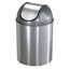Poubelle avec couvercle pivotant Morton-1299362943-1299362942