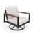 Townsend 5-Piece Outdoor Seating Group with Sunbrella® Cushions-88171124-90635238
