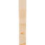 Corbeau Monterey-1886851247-1886851244-1886851275