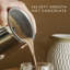 Dualit Handheld Milk Frother-103684141