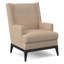 Cooper Wingback Chair-41241235-41242271