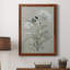 «Bouquet of Grace Bird I», reproduction d'art sur toile-655501124-655501150