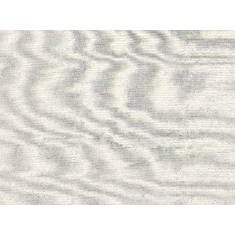 Hand-Knotted High-Quality Beige Area Rug