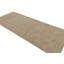 One-of-a-Kind Runner 4'10" X 11'11" Area Rug