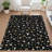 Machine Washable Indoor/Outdoor Chantille ACN2518 Geometric Rug-1490564286-1490564265