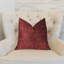 Coussin décoratif Hibiscus Luxury-583833487