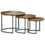 Kersten Solid Wood Solid Coffee Table