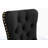 Dining Chair (No Including Dining Table)-685682667-685682452