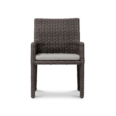 Marfik Outdoor Dining Armchair