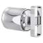 Kintsu® Pressure Balance Valve Trim-60127219-60127216