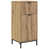 Artisan Oak is out of stock