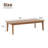 Outdoor Patio Coffee Table
