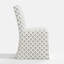 Stoffer Home x Cloth and Co. Lindy Dining Chair-1496835676