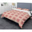  Ensemble de housse de couette rétro II Mid-Century-40702901
