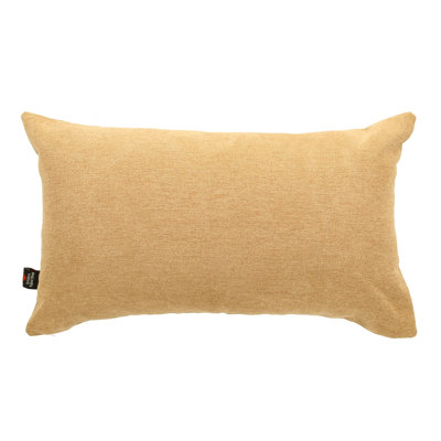 Mtecombe Rectangular Cushion