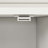 Sideboard Buffet Cabinet With Storage