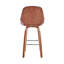 Tabouret de bar Altherr Mid-Century-690557191-680090138