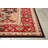Baranof Oriental Indoor Rug-1874209248
