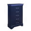 COFFRET BLEU CHARLSTON AVEC DEL-2101563564