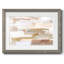 Gold Quartz II encadré sur papier-1038885309-1038885311