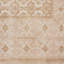 Deluca Oriental Area Rug-189077090