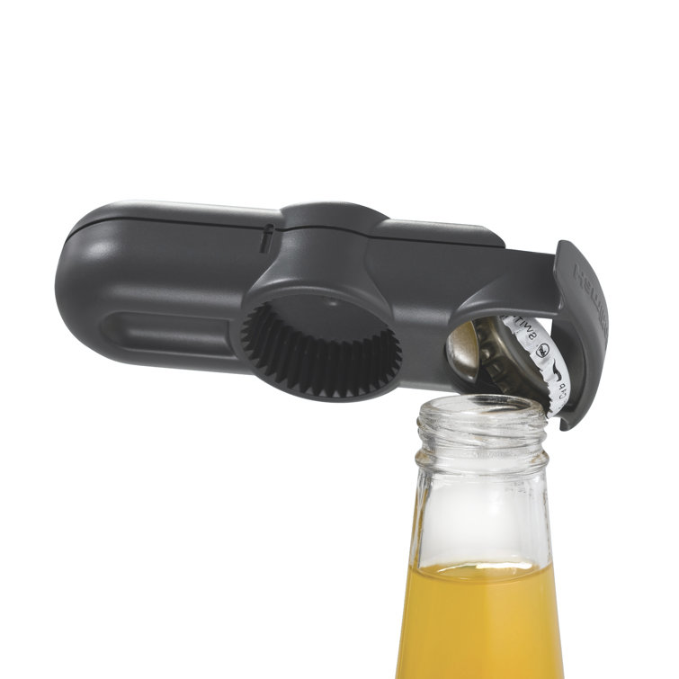 Hamilton Beach OpenStation™ Can Opener with Tools - 76382