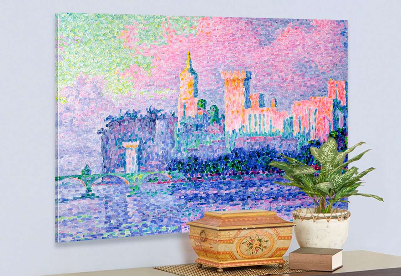 [BIG SALE] Wall Art Under 50 You’ll Love In 2023 Wayfair