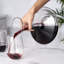 Joy Decanter