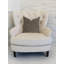 Oreiller de luxe Chameleon Tone-1374111327-1374111296