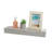 Checotah Floating Shelf-991655065