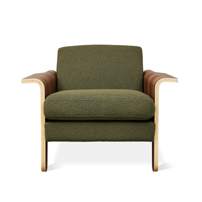 Lodge Chair